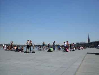 raid2 211.jpg